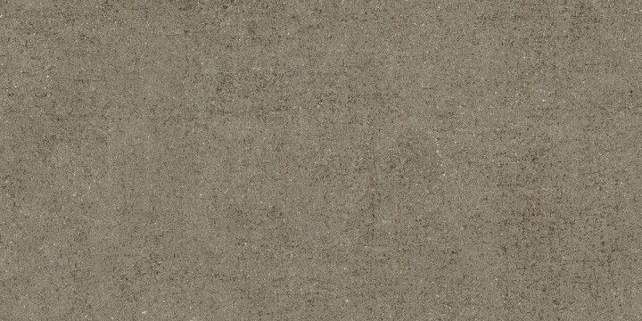 Противоскользящий Living Ceramics Cuit Clay Anti-Slip 30x60 — фото 87