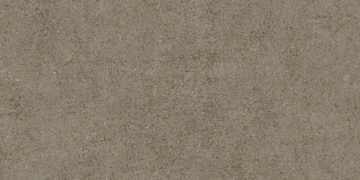 Противоскользящий Living Ceramics Cuit Clay Anti-Slip 30x60 — фото 89