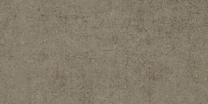 Противоскользящий Living Ceramics Cuit Clay Anti-Slip 30x60 — фото 90