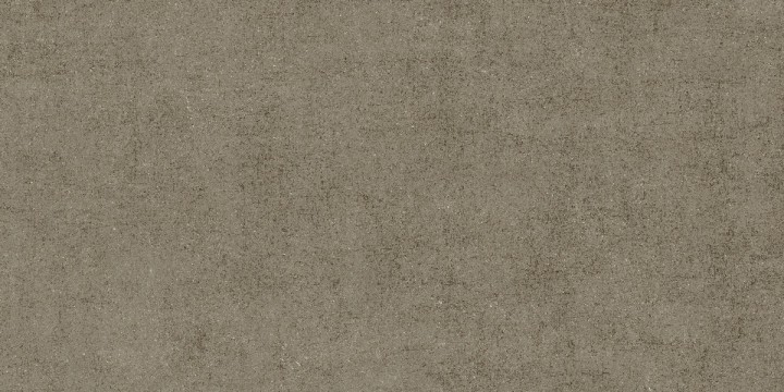Противоскользящий Living Ceramics Cuit Clay Anti-Slip 45x90 — фото 5