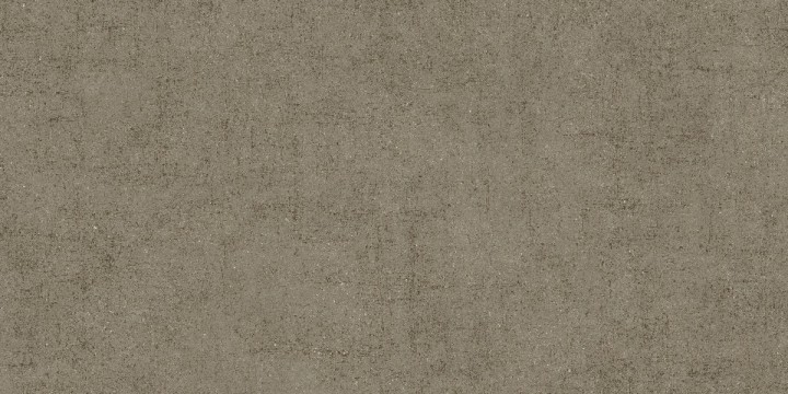 Противоскользящий Living Ceramics Cuit Clay Anti-Slip 45x90 — фото 6