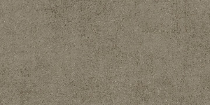 Противоскользящий Living Ceramics Cuit Clay Anti-Slip 45x90 — фото 10