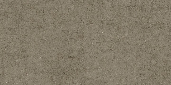 Противоскользящий Living Ceramics Cuit Clay Anti-Slip 45x90 — фото 11
