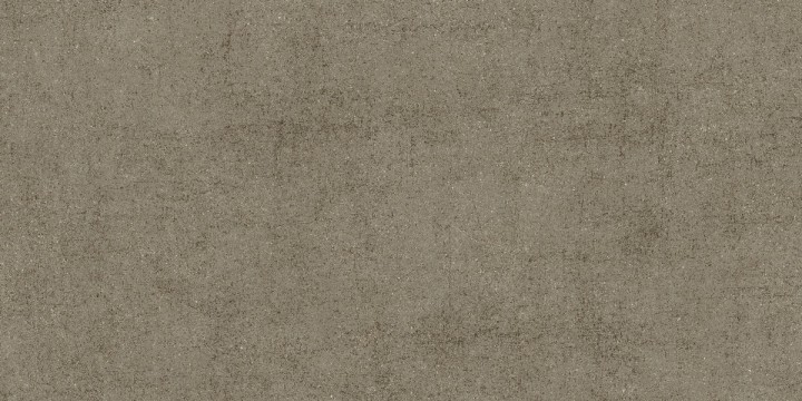 Противоскользящий Living Ceramics Cuit Clay Anti-Slip 45x90 — фото 13
