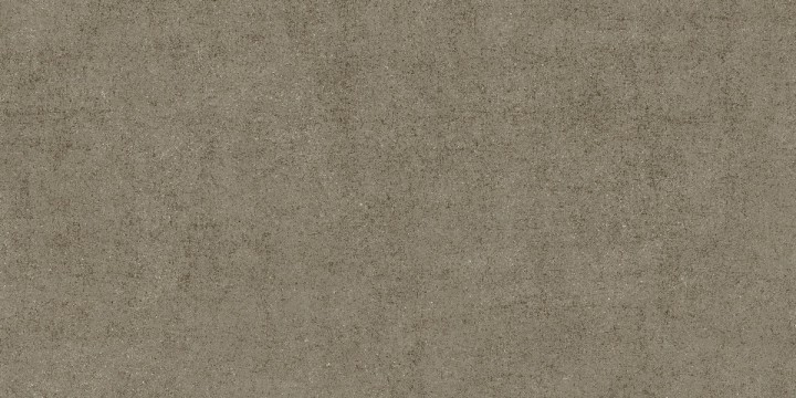 Противоскользящий Living Ceramics Cuit Clay Anti-Slip 45x90 — фото 14