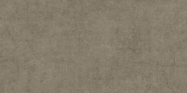 Противоскользящий Living Ceramics Cuit Clay Anti-Slip 45x90 — фото 16