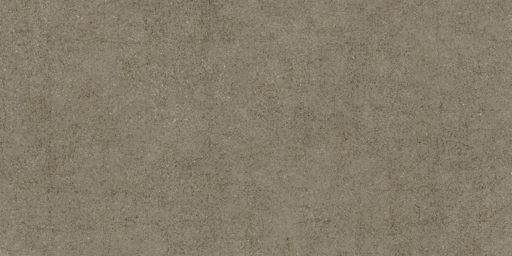 Противоскользящий Living Ceramics Cuit Clay Anti-Slip 45x90 — фото 17