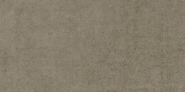 Противоскользящий Living Ceramics Cuit Clay Anti-Slip 45x90 — фото 18
