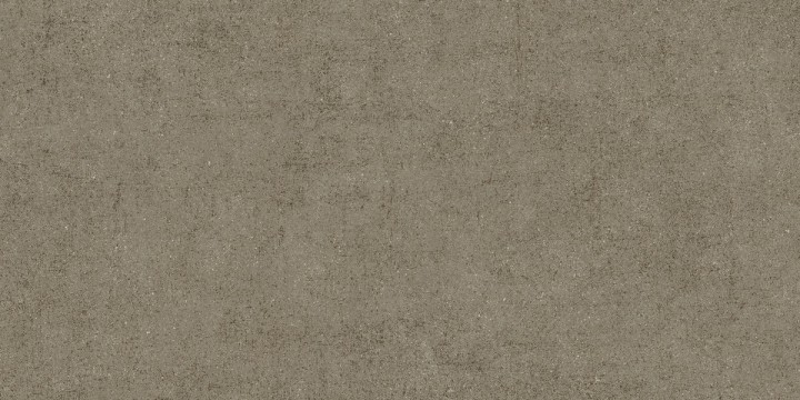 Противоскользящий Living Ceramics Cuit Clay Anti-Slip 45x90 — фото 19