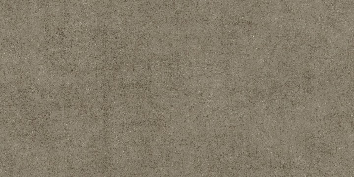 Противоскользящий Living Ceramics Cuit Clay Anti-Slip 45x90 — фото 21
