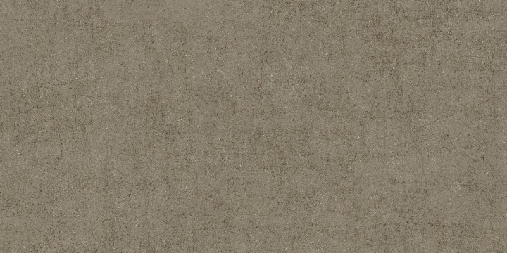 Противоскользящий Living Ceramics Cuit Clay Anti-Slip 45x90 — фото 24