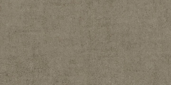 Противоскользящий Living Ceramics Cuit Clay Anti-Slip 45x90 — фото 25