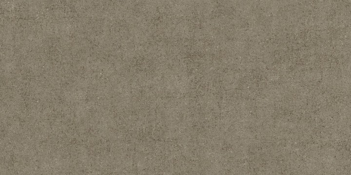 Противоскользящий Living Ceramics Cuit Clay Anti-Slip 45x90 — фото 26