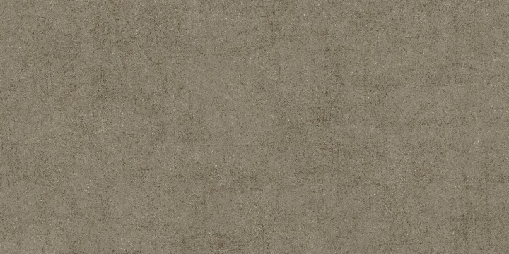 Противоскользящий Living Ceramics Cuit Clay Anti-Slip 45x90 — фото 28