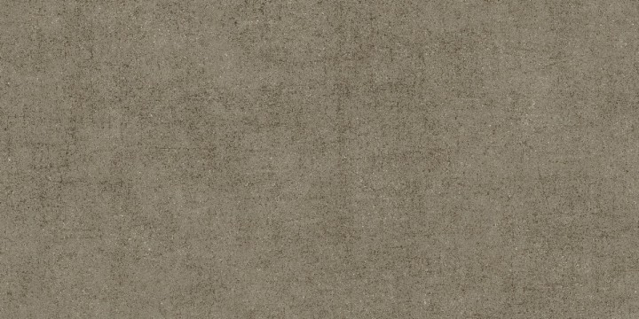 Противоскользящий Living Ceramics Cuit Clay Anti-Slip 45x90 — фото 30