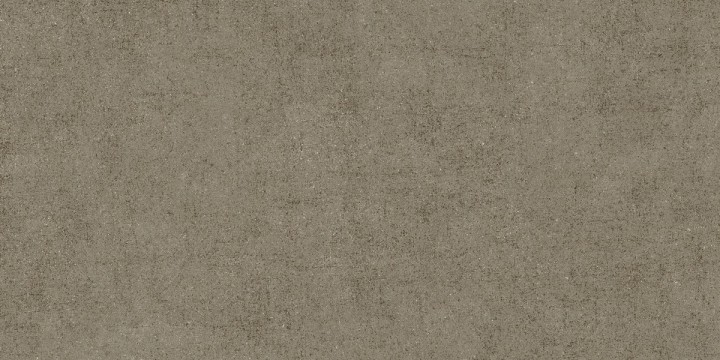 Противоскользящий Living Ceramics Cuit Clay Anti-Slip 45x90 — фото 32