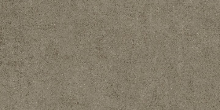 Противоскользящий Living Ceramics Cuit Clay Anti-Slip 45x90 — фото 2