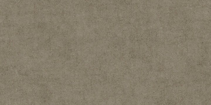Противоскользящий Living Ceramics Cuit Clay Anti-Slip 60x120 — фото 5