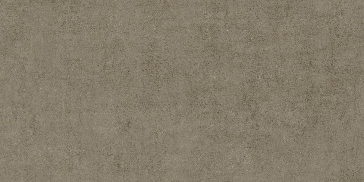 Противоскользящий Living Ceramics Cuit Clay Anti-Slip 60x120 — фото 8