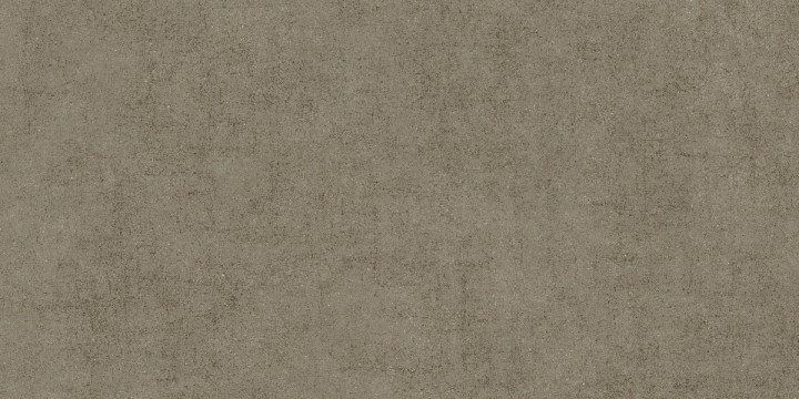 Противоскользящий Living Ceramics Cuit Clay Anti-Slip 60x120 — фото 12