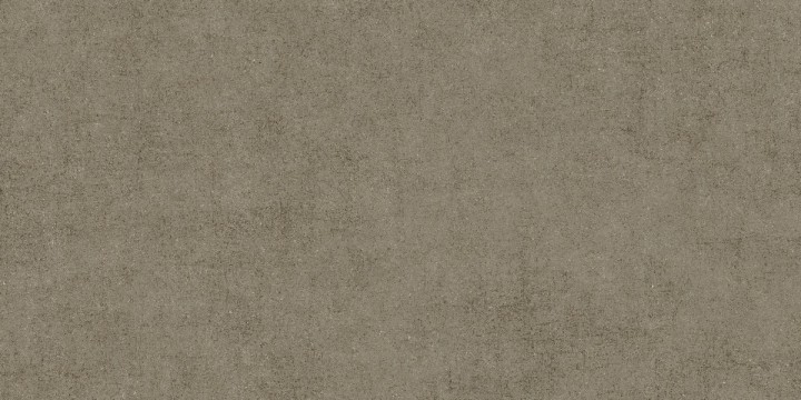 Противоскользящий Living Ceramics Cuit Clay Anti-Slip 60x120 — фото 13