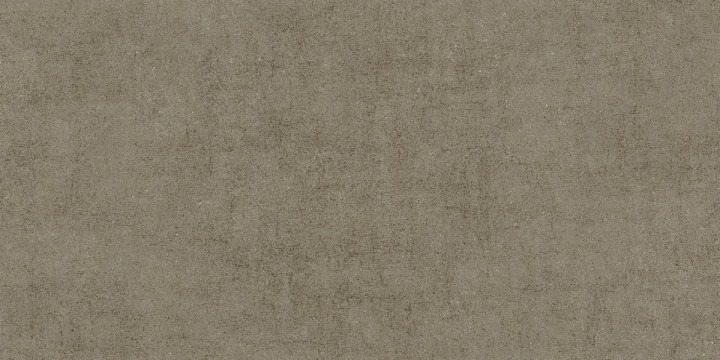 Противоскользящий Living Ceramics Cuit Clay Anti-Slip 60x120 — фото 15