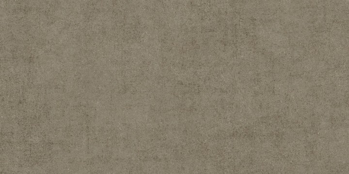 Противоскользящий Living Ceramics Cuit Clay Anti-Slip 60x120 — фото 16