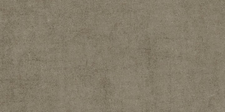 Противоскользящий Living Ceramics Cuit Clay Anti-Slip 60x120 — фото 17