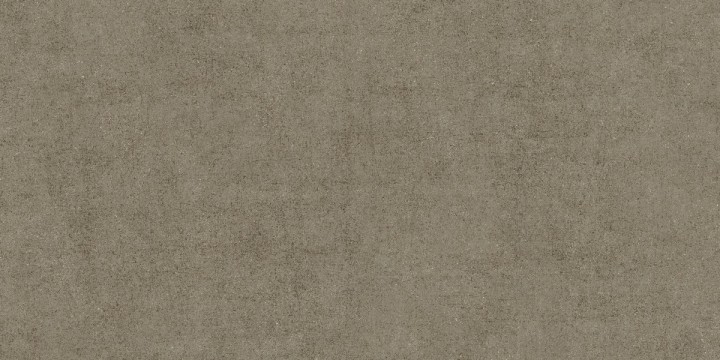 Противоскользящий Living Ceramics Cuit Clay Anti-Slip 60x120 — фото 21