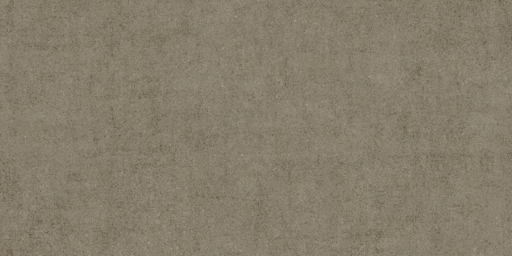 Противоскользящий Living Ceramics Cuit Clay Anti-Slip 60x120 — фото 23
