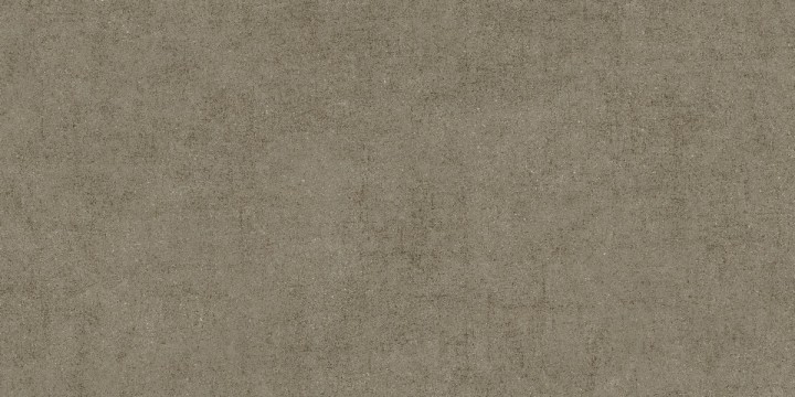 Противоскользящий Living Ceramics Cuit Clay Anti-Slip 60x120 — фото 24