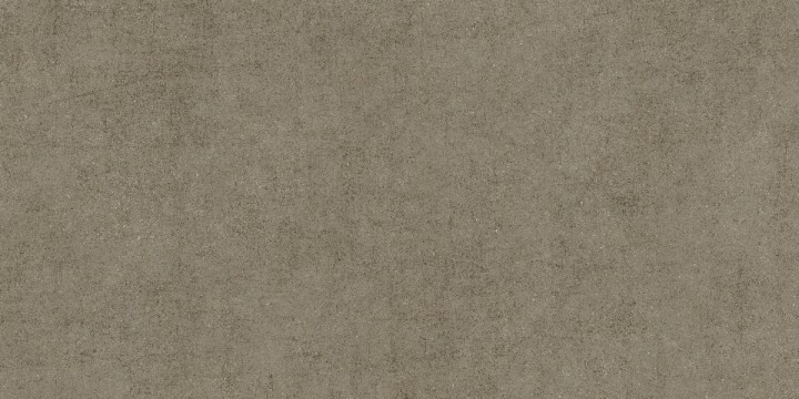 Противоскользящий Living Ceramics Cuit Clay Anti-Slip 60x120 — фото 2