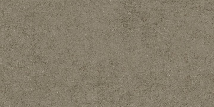 Противоскользящий Living Ceramics Cuit Clay Anti-Slip 60x120 — фото 3