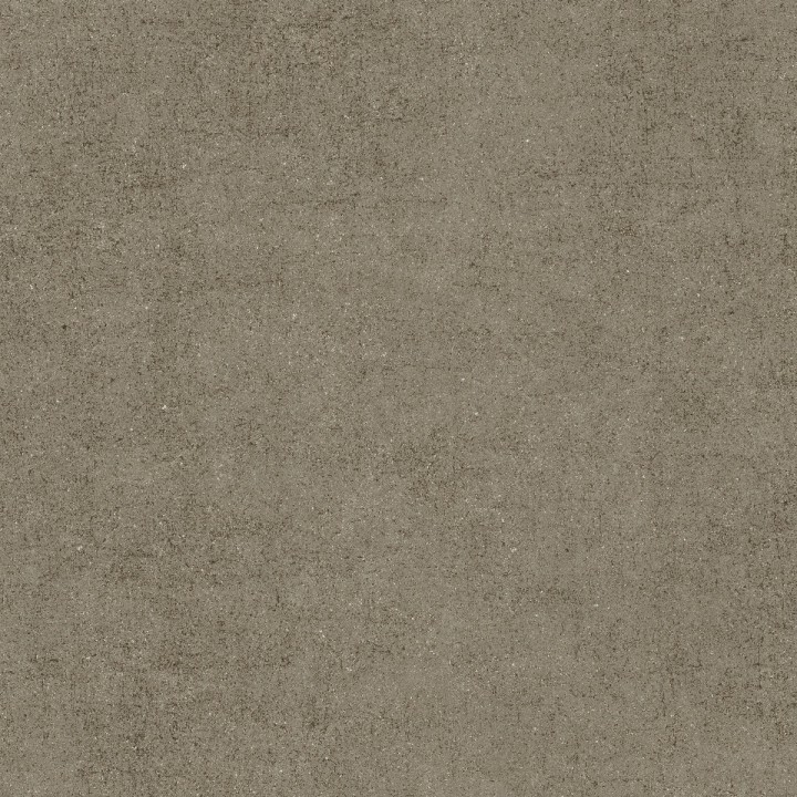 Противоскользящий Living Ceramics Cuit Clay Anti-Slip 60x60 — фото 6