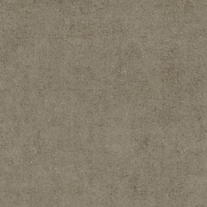 Противоскользящий Living Ceramics Cuit Clay Anti-Slip 60x60 — фото 8