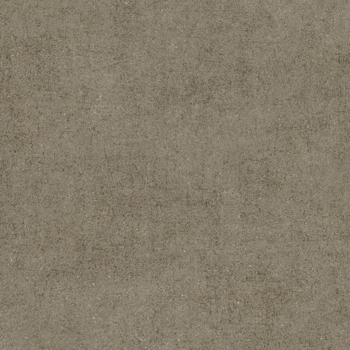 Противоскользящий Living Ceramics Cuit Clay Anti-Slip 60x60 — фото 9