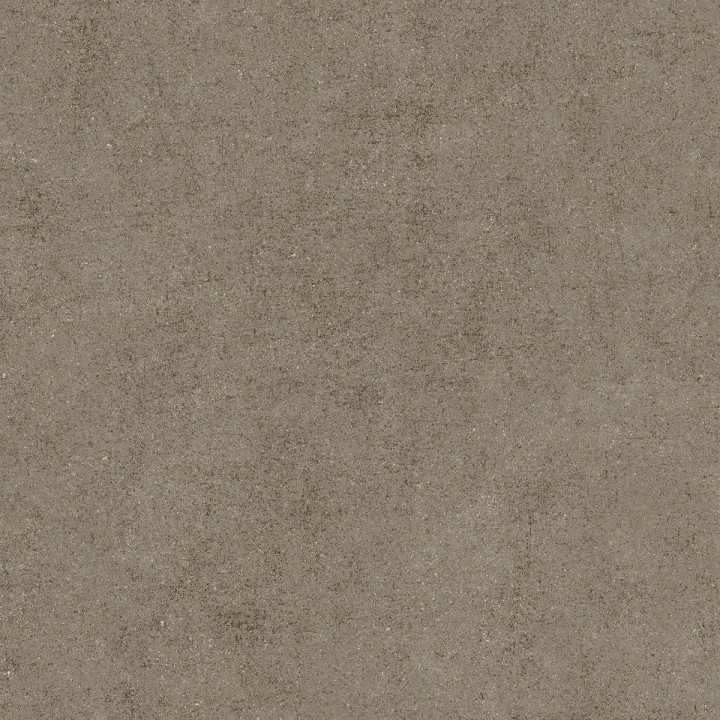 Противоскользящий Living Ceramics Cuit Clay Anti-Slip 60x60 — фото 10