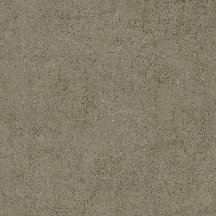 Противоскользящий Living Ceramics Cuit Clay Anti-Slip 60x60 — фото 11