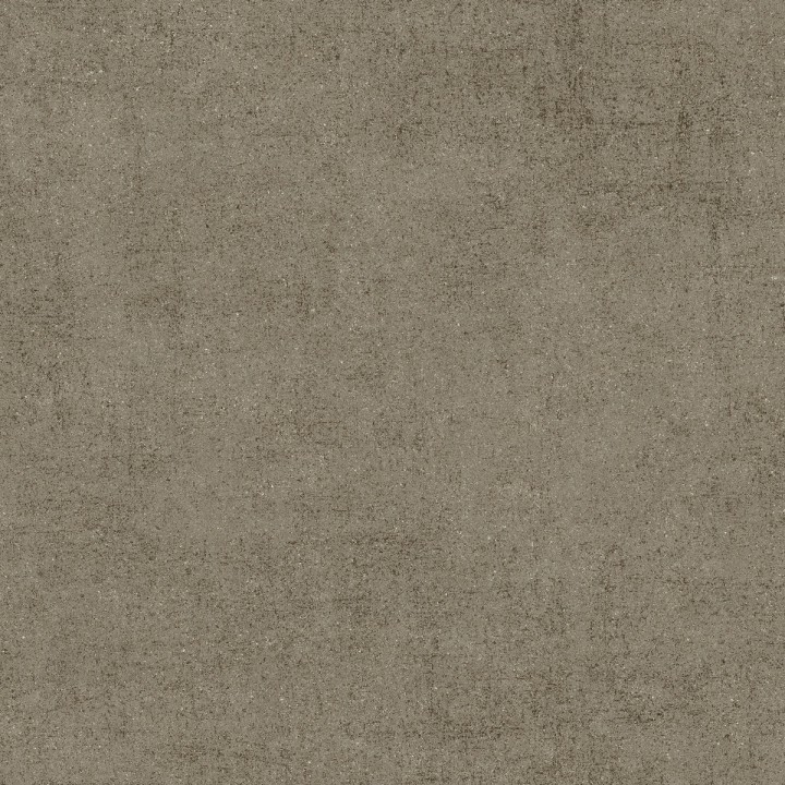 Противоскользящий Living Ceramics Cuit Clay Anti-Slip 60x60 — фото 14