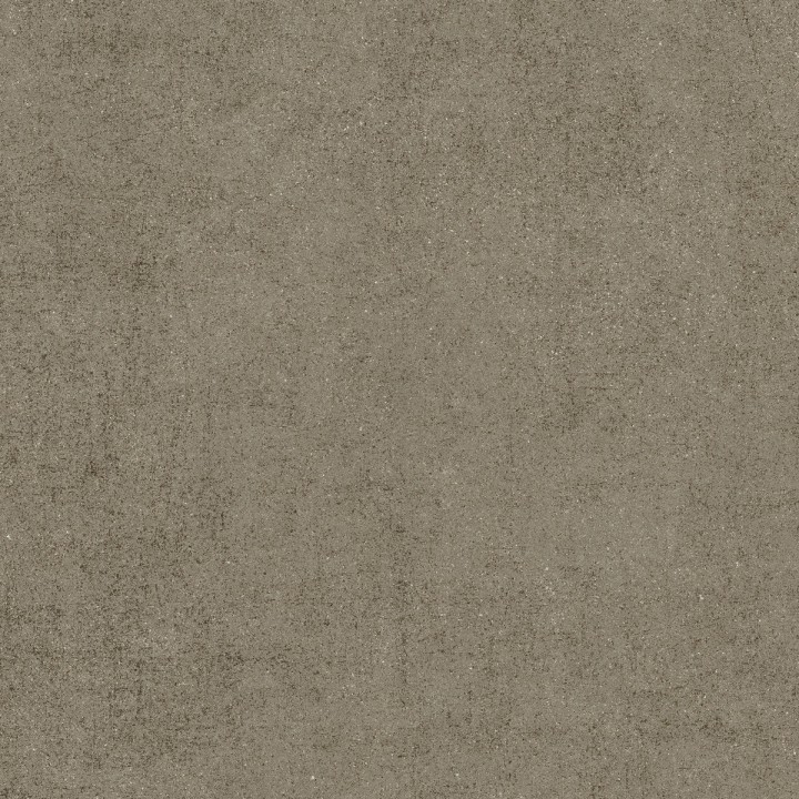 Противоскользящий Living Ceramics Cuit Clay Anti-Slip 60x60 — фото 16