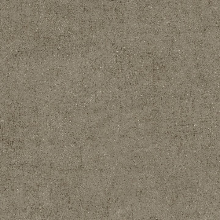 Противоскользящий Living Ceramics Cuit Clay Anti-Slip 60x60 — фото 27