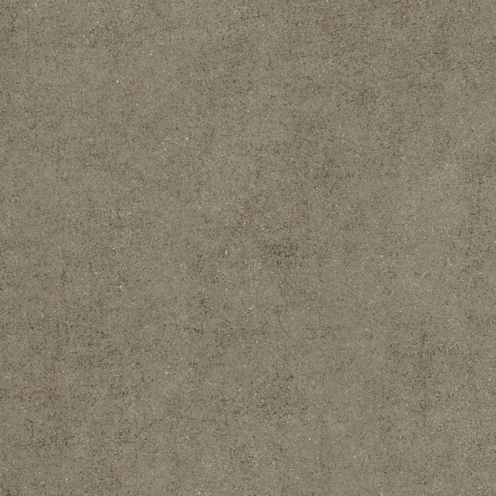 Противоскользящий Living Ceramics Cuit Clay Anti-Slip 60x60 — фото 28