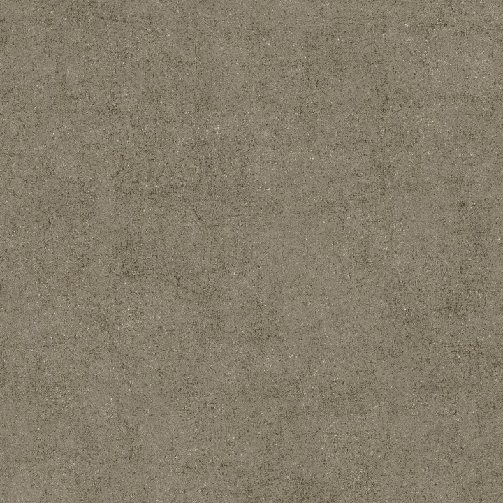Противоскользящий Living Ceramics Cuit Clay Anti-Slip 60x60 — фото 31