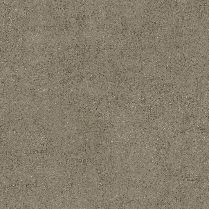Противоскользящий Living Ceramics Cuit Clay Anti-Slip 60x60 — фото 32