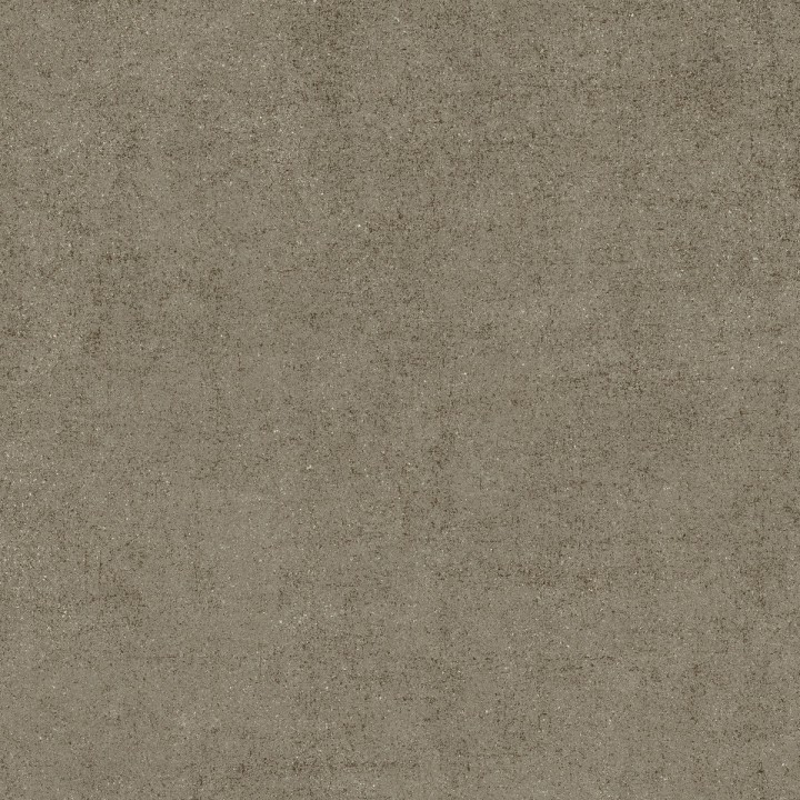 Противоскользящий Living Ceramics Cuit Clay Anti-Slip 60x60 — фото 33