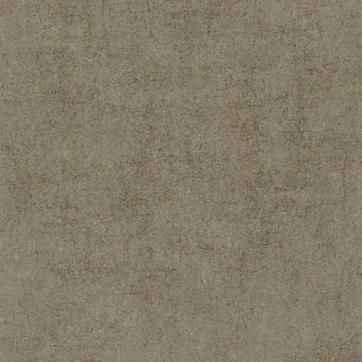 Противоскользящий Living Ceramics Cuit Clay Anti-Slip 60x60 — фото 35