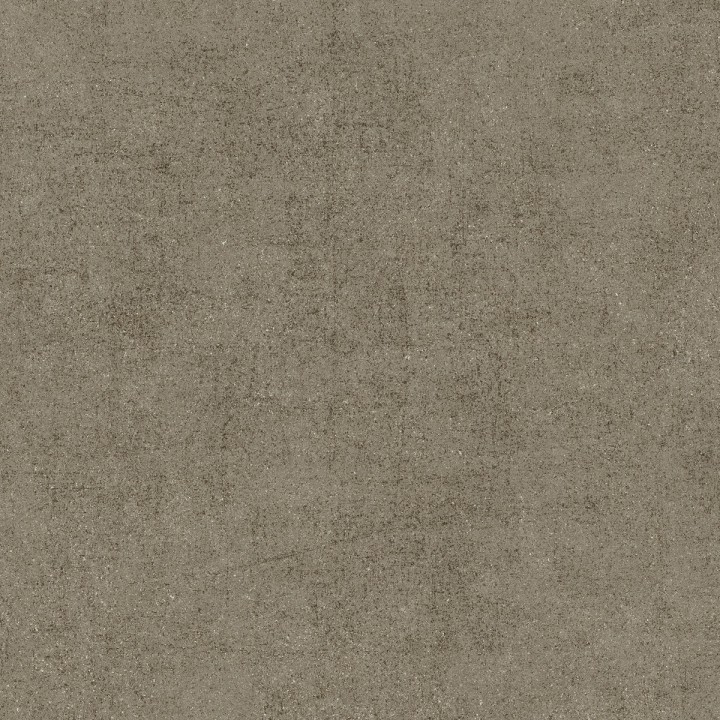 Противоскользящий Living Ceramics Cuit Clay Anti-Slip 60x60 — фото 36