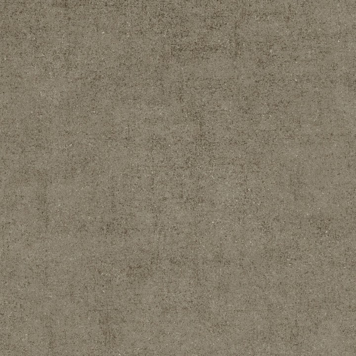 Противоскользящий Living Ceramics Cuit Clay Anti-Slip 60x60 — фото 39