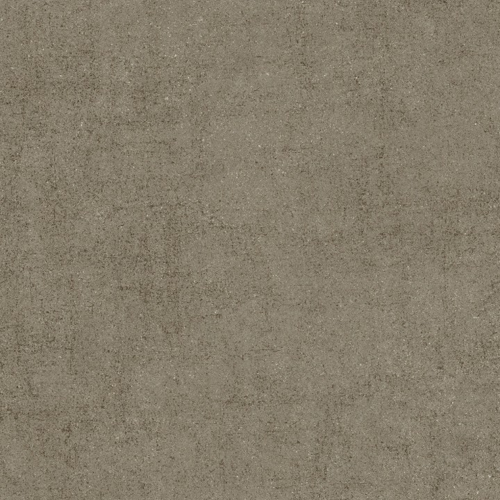 Противоскользящий Living Ceramics Cuit Clay Anti-Slip 60x60 — фото 43