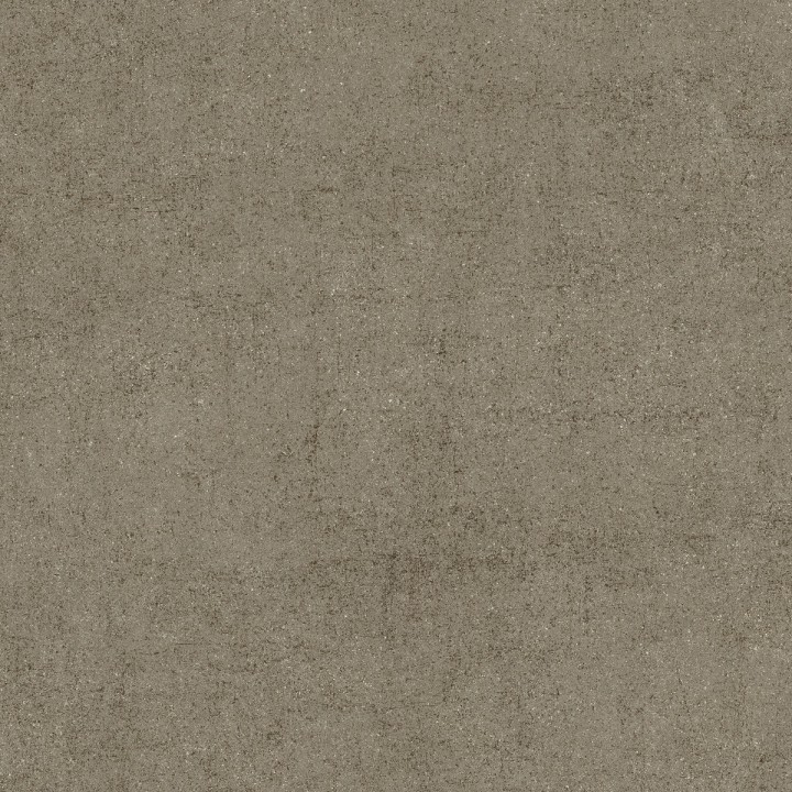 Противоскользящий Living Ceramics Cuit Clay Anti-Slip 60x60 — фото 45